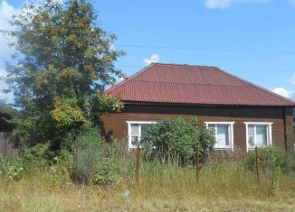 Продаю дом, 85 м2, Рязанская область