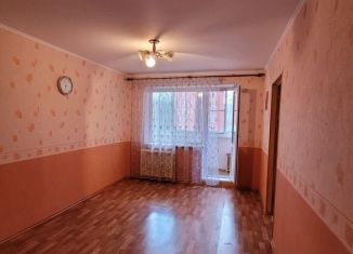 Продается 2-ком. квартира, 43.8 м2, Москва, деревня Яковлевское, 11