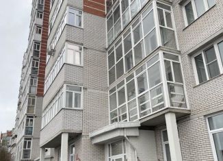 Продажа трехкомнатной квартиры, 70.9 м2, Омск, улица Богдана Хмельницкого, 38/2, Центральный округ