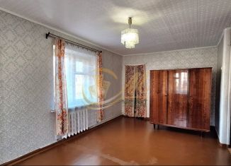 Продажа 1-ком. квартиры, 31.7 м2, Красноармейск, улица Морозова, 8