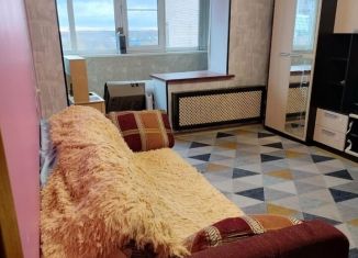 Сдается комната, 18 м2, Мытищи, Станционная улица, 3к2