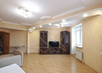 Сдается в аренду 2-комнатная квартира, 70 м2, Ставропольский край, улица Булгакова, 5