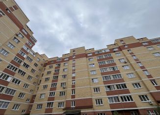 1-ком. квартира на продажу, 43.9 м2, Сергиев Посад, Пограничная улица, 30Ас3, ЖК Посад-Премьер