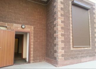 Аренда помещения свободного назначения, 40 м2, деревня Павлино, деревня Павлино, 67