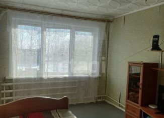 Продам 1-ком. квартиру, 33.3 м2, Мордовия, Центральная улица, 2