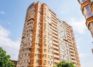 Продам 1-комнатную квартиру, 46 м2, Краснодар, улица имени Дзержинского, 64/2, Прикубанский округ