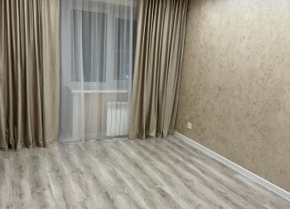 Продам 2-комнатную квартиру, 45 м2, Хабаровск, Амурский бульвар, 58