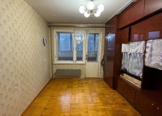 Продам 3-комнатную квартиру, 63.1 м2, Екатеринбург, метро Геологическая, улица Владимира Высоцкого, 6