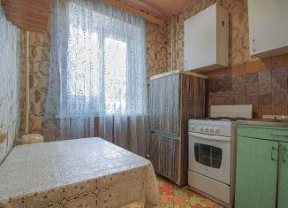 Продается 1-ком. квартира, 20.9 м2, Волгоградская область, улица Кирова, 9