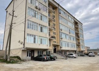 Продается 3-комнатная квартира, 130 м2, Дагестан, переулок Шамиля, 31