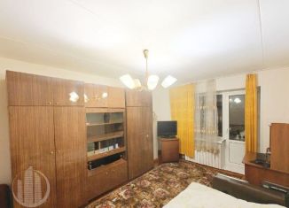 Продам 1-ком. квартиру, 30.9 м2, Королёв, Большая Комитетская улица, 25