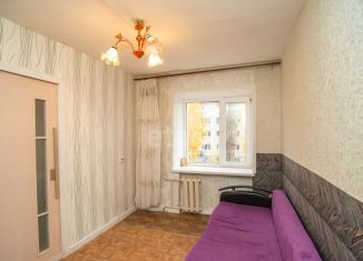 Продается комната, 23.5 м2, Ульяновск, Солнечная улица, 14