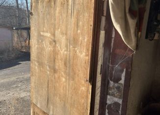 Продажа гаража, 18 м2, Благовещенск