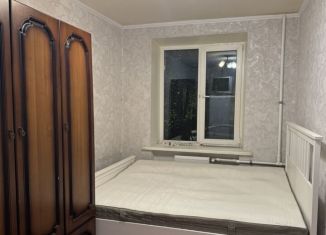 Комната в аренду, 10 м2, Санкт-Петербург, Колпинское шоссе, 1