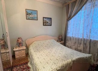 Сдаю двухкомнатную квартиру, 56 м2, Саха (Якутия), улица Кравченко, 22