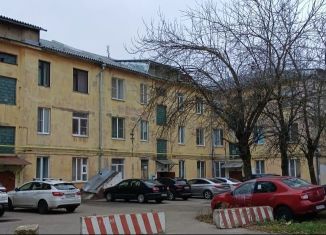 Продам 2-комнатную квартиру, 62 м2, Электросталь, улица Карла Маркса, 13