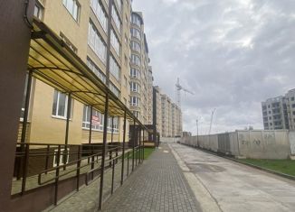 Продаю 1-комнатную квартиру, 49 м2, Балаково, улица 30 лет Победы, 59