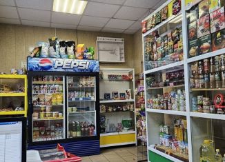 Торговая площадь на продажу, 91.3 м2, Райчихинск, Коммунистическая улица
