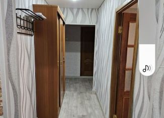 Сдам 3-ком. квартиру, 65 м2, Ростов-на-Дону, улица Жмайлова, 27/1