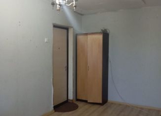 Сдаю комнату, 18 м2, Ярославская область, улица Труфанова, 30к2