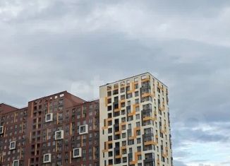 Продается 2-комнатная квартира, 58.9 м2, Ленинградская область, улица Первых, 4к7