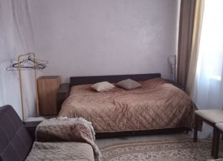 Сдам 1-ком. квартиру, 30 м2, Кисловодск, Подгорная улица, 33