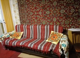 Сдам 1-комнатную квартиру, 44 м2, Елец, Путейская улица, 20