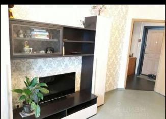 Сдаю 1-комнатную квартиру, 38 м2, Ивантеевка, улица Бережок, 4