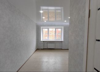 Продается квартира студия, 18 м2, Красноярск, Новая улица, 32