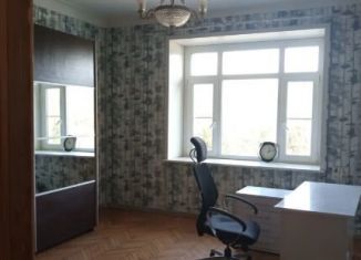 Сдается 2-комнатная квартира, 70 м2, Москва, улица Советской Армии, 15, улица Советской Армии