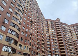 Продаю двухкомнатную квартиру, 51.1 м2, деревня Щемилово, улица Орлова, 2