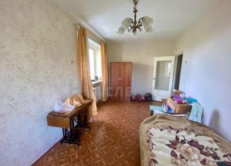 Продажа 1-ком. квартиры, 33 м2, Краснодарский край, Таманская улица, 9