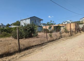 Продам участок, 5.5 сот., СНТ Каменское, Клубничная улица, 29