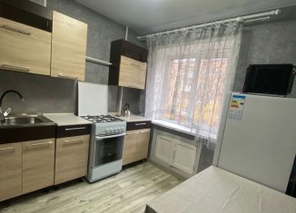 Аренда однокомнатной квартиры, 31 м2, Старая Купавна, улица Ленина, 48