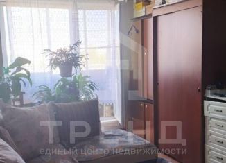 Продажа 1-комнатной квартиры, 35 м2, Санкт-Петербург, Петергофское шоссе, 3к6, муниципальный округ Юго-Запад