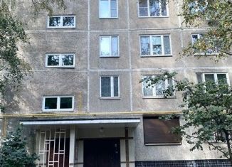 Продам квартиру студию, 10.5 м2, Москва, Чертановская улица, 29к2, метро Академика Янгеля