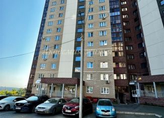 2-ком. квартира в аренду, 60 м2, Республика Башкортостан, Российская улица, 47/2