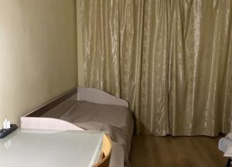 Комната в аренду, 20 м2, Люберцы, улица Кирова, 12к1