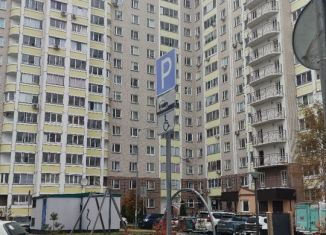 Продам 3-комнатную квартиру, 76 м2, Москва, улица Никитина