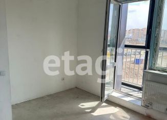 Продам трехкомнатную квартиру, 72.1 м2, Красноярский край, улица Авиаторов, 43