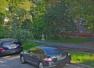 Продажа 1-комнатной квартиры, 32.2 м2, Москва, улица Маршала Неделина, 8, станция Сетунь