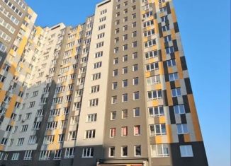 Продаю 1-комнатную квартиру, 41.4 м2, Калининград, Ленинградский район, улица Старшины Дадаева, 71