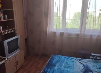 Сдается в аренду комната, 12 м2, Санкт-Петербург, Белградская улица, 8к1