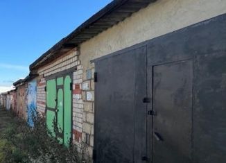 Продажа гаража, 24 м2, Азнакаево