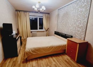 Продам трехкомнатную квартиру, 61.1 м2, Камчатский край, Корякская улица, 20