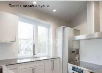 Продажа 2-ком. квартиры, 48 м2, Барнаул, улица Антона Петрова, 63