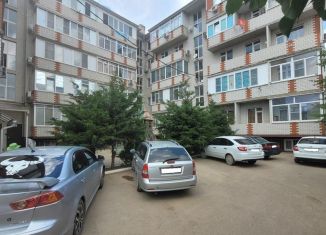 Продам 1-комнатную квартиру, 32.3 м2, Краснодарский край, улица Ратной Славы, 33