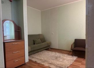 Продажа 1-комнатной квартиры, 33 м2, Красноярский край, улица Бограда, 114