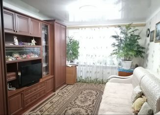 Продажа 2-комнатной квартиры, 51 м2, Республика Башкортостан, улица Чапаева, 4