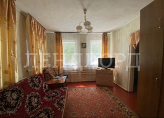 Сдаю в аренду дом, 60 м2, Ростов-на-Дону, Петрозаводская улица